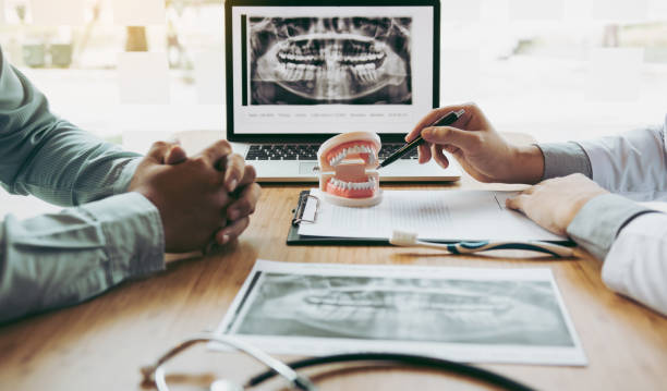 Best Emergency Treatment for Dental Infections or Abscesses in Tarpey Village, CA